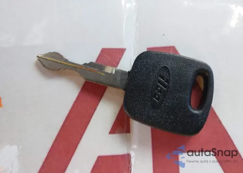 1999 Ford Explorer Eddie Bauer/Limited Edition/Xlt из США, поврежденный, VIN 1FMZU32E4XZB15532